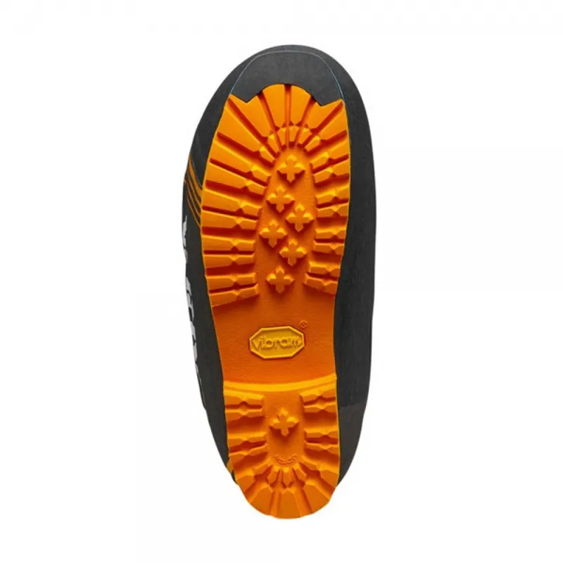 Scarpa Phantom 8000 Orange -3